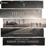 Y después: Hasta el fin del mundo, Libro 2 Y-despues-Hasta-el-fin-del-mundo-Libro-2