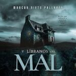 Y-libranos-del-mal