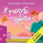 Y quererte en estéreo: CAR - Vol. 2 Y-quererte-en-estereo-CAR-Vol.-2