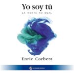 Yo-Soy-Tu-La-mente-no-dual