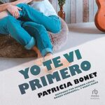 Yo-te-vi-primero