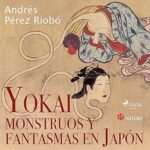 Yokai-monstruos-y-fantasmas-en-Japon
