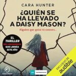 ¿Quien-se-ha-llevado-a-Daisy-Mason-Adam-Fawley-1