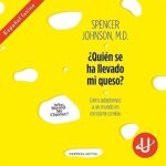 ¿Quien-se-ha-llevado-mi-queso